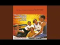Download Lagu What I Want Is What I Got
