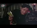 Din Dhal Jaye Haye Raat Na Jaye | Guide (1965) | Mohammed Rafi’s Soulful Classic