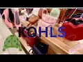 Hidden GEMS at Kohls 2026