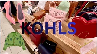 Hidden GEMS at Kohls 2026