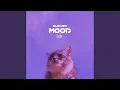 Download Lagu Mood (Lofi (Slowed))