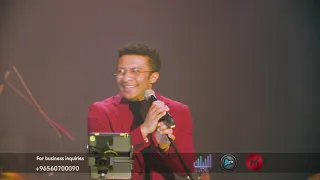 مشاري المجيبل حسبي عليك  مشاري المجيبل حسبي عليك