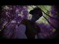 Download Lagu WENO - DIAMENTY ( video by @wizjeevent )