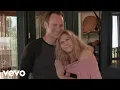 Barbra Streisand with Patrick Wilson - Loving You (Official Video) ft. Patrick Wilson