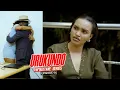 Download Lagu URUKUNDO RW'INZITANE EPISODE 65 : RUGERO NA DJOVIA?DERRICK BIMUGENDEKEYE BITE?/DARLENE MU GAHINDA