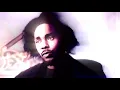 1 HOUR LOOP 432Hz Kendrick Lamar - Count Me Out (slowed instrumental)