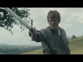 Download Lagu Drinker's Chasers - A Knight Of The Seven Kingdoms Trailer Reaction
