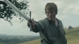 Drinker's Chasers - A Knight Of The Seven Kingdoms Trailer Reaction