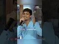 Download Lagu Qalbi Fil Madinah live by Harris j #qalbifilmadinah #harrisj #maherzain #yusufsaad