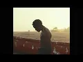 Download Lagu Free Rema x Victony Type Beat 2025 - \