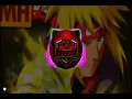 1 Hora de Tipo Minato ⚡| MHRAP
