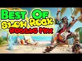 Download Lagu Best Of 2025 Slow Rock Mix| |Nonstop Reggae Remix| |Dj Jhanzkie