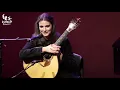 Download Lagu Marta Pereira da Costa | Concerto em Aveiro 12 de Outubro de 2021- FESTIVAIS DE OUTONO