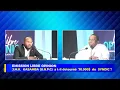 Download Lagu URGENT : GUERRE OUVERTE ENTRE JEAN MARIE KASSAMBA ET PAPA MOLIERE SUR LE DETOURNEMENT.