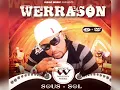 Werrason & Wenge Musica Maison Mère : Sous-Sol (Instrumental Officielle)