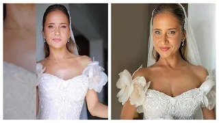 اصغر منها ب 15 سنة زواج نيللى كريم من لاعب كرة قدم شهير يشعل المواقع واول تعليق للفنانة تكشف الامر 