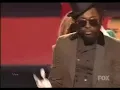 HIT IT FERGIE