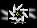 Download Lagu Replacement Tips for Apple Pencil 1st/2nd Gen iPencil Nibs No Wear Out Upgraded for iPad Pro Pencil