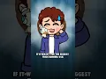 The REAL SECRET To One Of The Cookie Clicker s Hardest Achievement