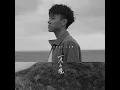 一人之境 - 林家謙