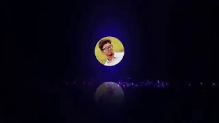 Java bangla tutorial lecture 5 Topic Java Operators