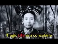 Download Lagu What happened to concubines after the empire died || A must watch