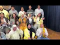 كوتو موتو | كورال سماعي sma3y choir