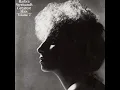 Love Theme From "A Star Is Born" (EVERGREEN) / Barbra Streisand
