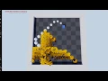 New Bomberman tutorial PART 2 making a bomb blueprint