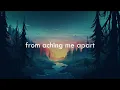 Download Lagu Here to Stay Karaoke by  Smash into pieces