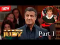 Download Lagu Judge Judy [Episode 9965] Best Amazing Cases Season 2025 Full Episodes HD