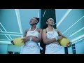 Cindy le Coeur - Calabash (Official Music Video)