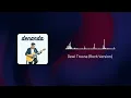Download Lagu Dewi Tresna - Denanda (Official Rock Version)