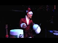 "Today 4 U" from RENT - Now Playing at New World Stages