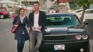 اجمل اغنية تركية التي عشقها العرب   دندنها