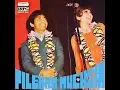 Download Lagu Titiek Sandhora \u0026 Muchsin \