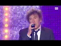 Alain Souchon - Foule sentimentale (2010)