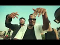 Pinnak - SAMBATA l OFFICIAL VIDEO l (Prod By. KHAKIEE )