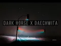 #remix #AgustD #KatyPerry Dark horse X Daechwita~ Katty Perry ft. Agust-D