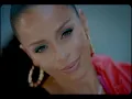 Blanca - Zone (feat. Gawvi) [Official Music Video]