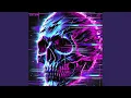 Download Lagu EXTREME