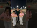 Download Lagu Sori nyanda mampan dance viral