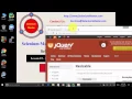 Lesson 15 Python Webdriver Drag Drop Resize Element
