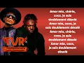 Download Lagu Seysey x Bolémvn - MIA (Paroles/Lyrics)