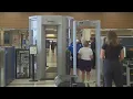 New changes you need to know before going to Norfolk International Airport