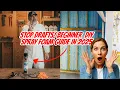 BEEST FullStop Spray Foam DIY Spray Foam Insulation Starter Guide Step-by-Step Setup