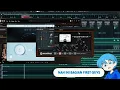 Download Lagu [MIXING TUTORIAL] BEDAH COVERAN LAGU MEJIKU SISASOSE! 
