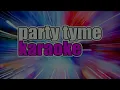 Mac DeMarco - Heart to Heart (Karaoke Version)