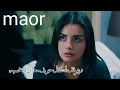 أصالة نصري - إتحبني؟ Ethebbny - Assala حالات واتس اب