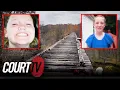 Delphi Murders The Clues Left Behind